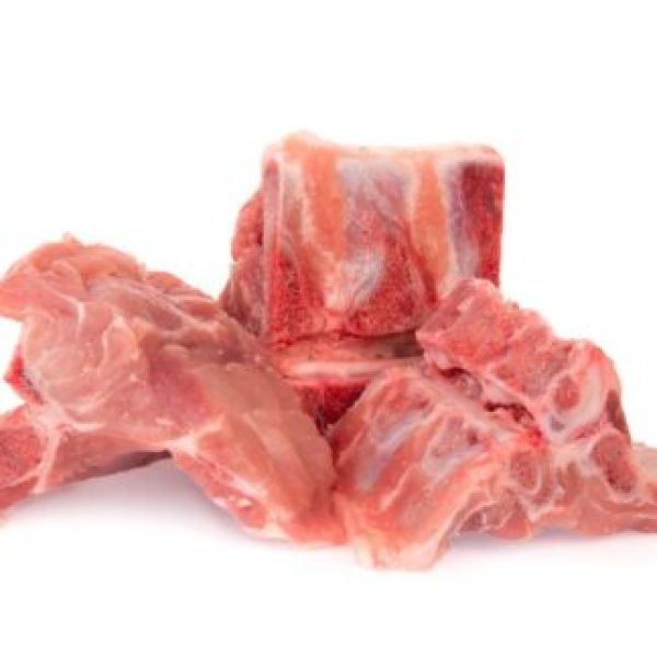 Frozen Pork Bones Suppliers