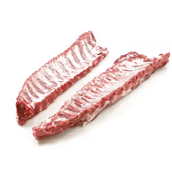 ZANCHETTA ALIMENTOS LTDA