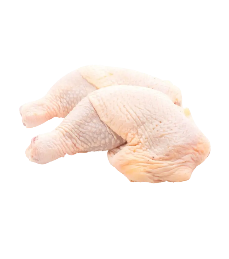 Leg Quarters suppliers