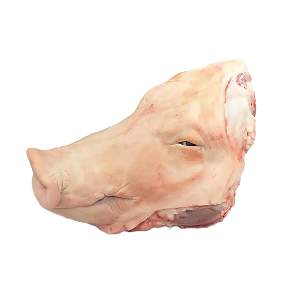 ZANCHETTA ALIMENTOS LTDA