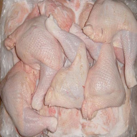 frozen chicken parts wholesale suppliers
